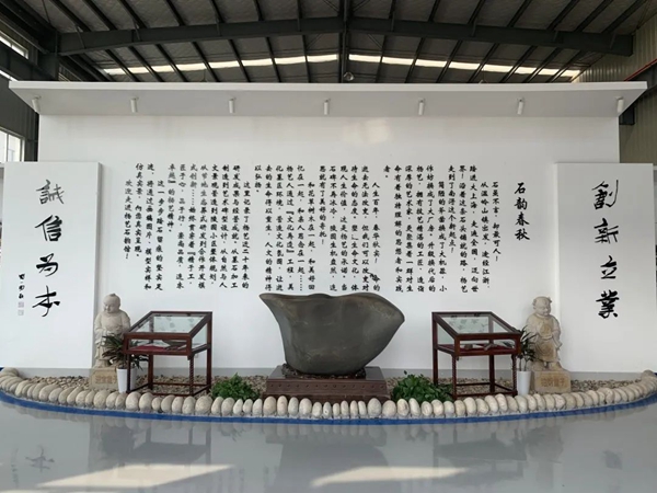 抖圈- 为du而生(中国区)官方网站