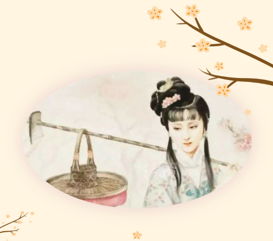 抖圈- 为du而生(中国区)官方网站