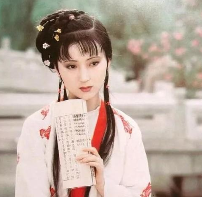 抖圈- 为du而生(中国区)官方网站