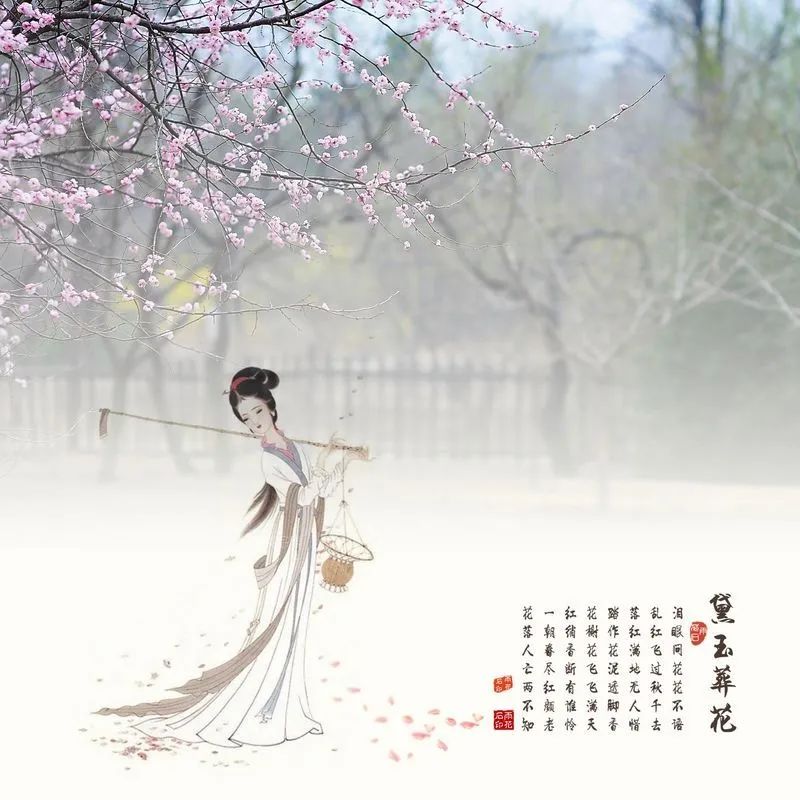 抖圈- 为du而生(中国区)官方网站