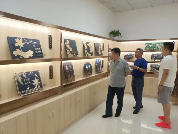 抖圈- 为du而生(中国区)官方网站