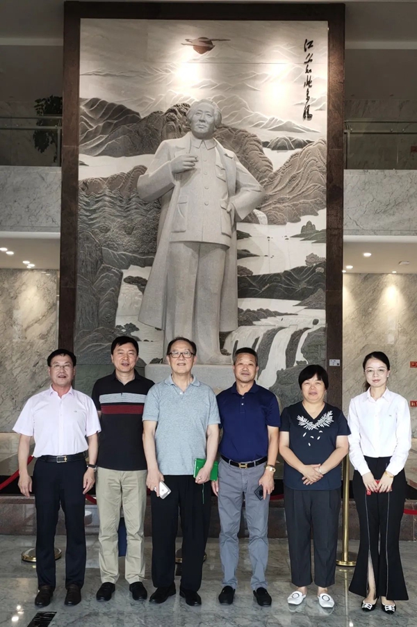 抖圈- 为du而生(中国区)官方网站