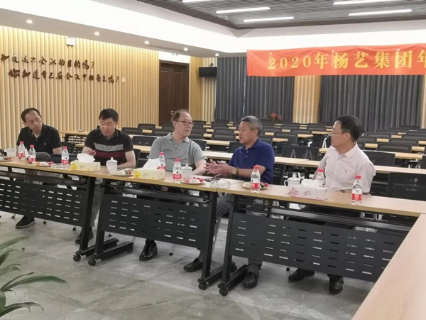 抖圈- 为du而生(中国区)官方网站