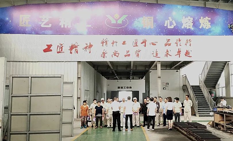 抖圈- 为du而生(中国区)官方网站