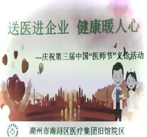 抖圈- 为du而生(中国区)官方网站