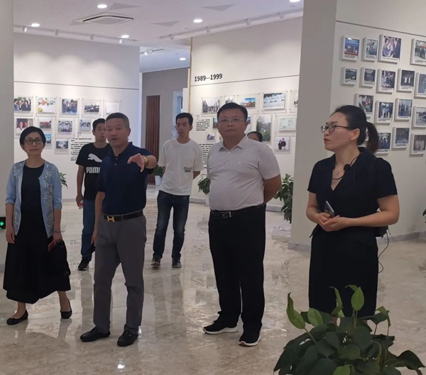 抖圈- 为du而生(中国区)官方网站