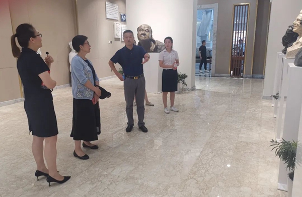 抖圈- 为du而生(中国区)官方网站