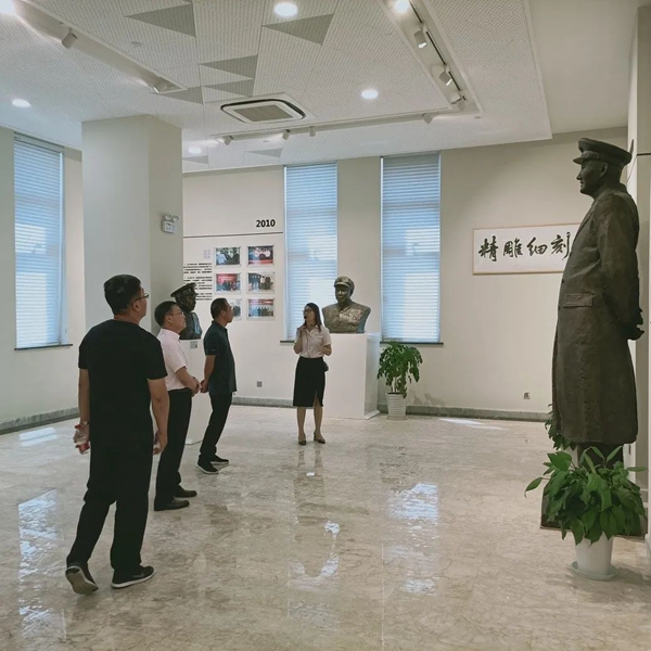 抖圈- 为du而生(中国区)官方网站
