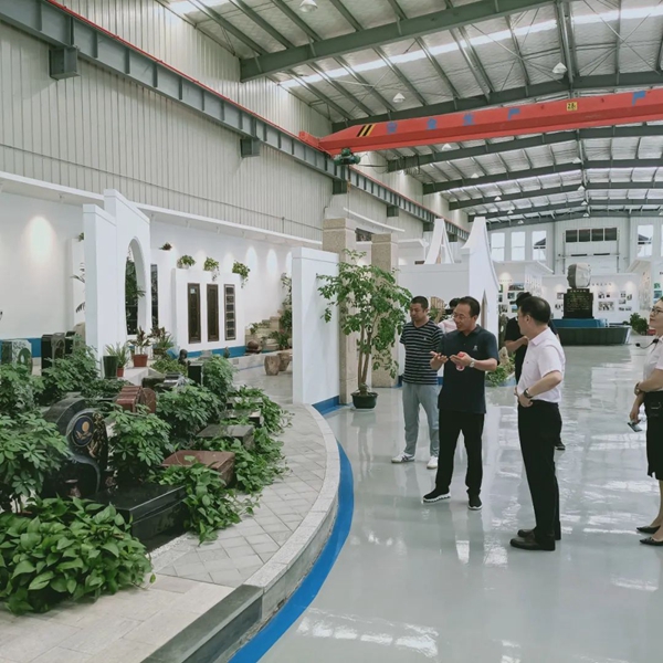 抖圈- 为du而生(中国区)官方网站