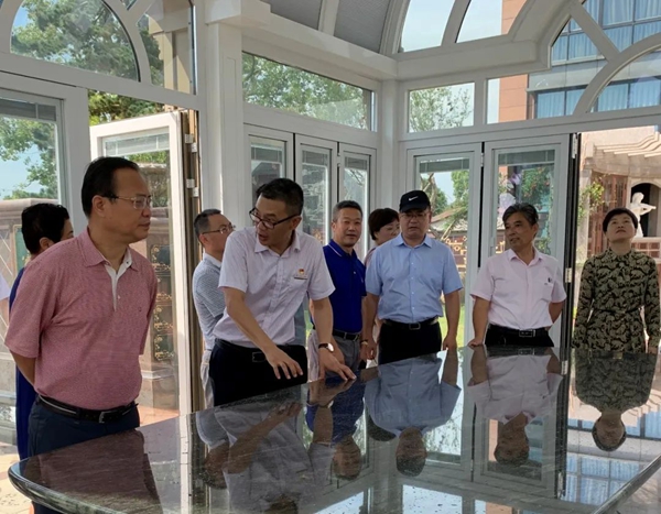 抖圈- 为du而生(中国区)官方网站