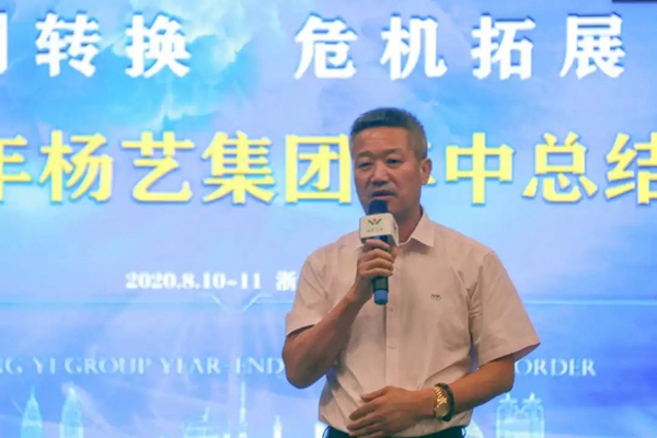抖圈- 为du而生(中国区)官方网站
