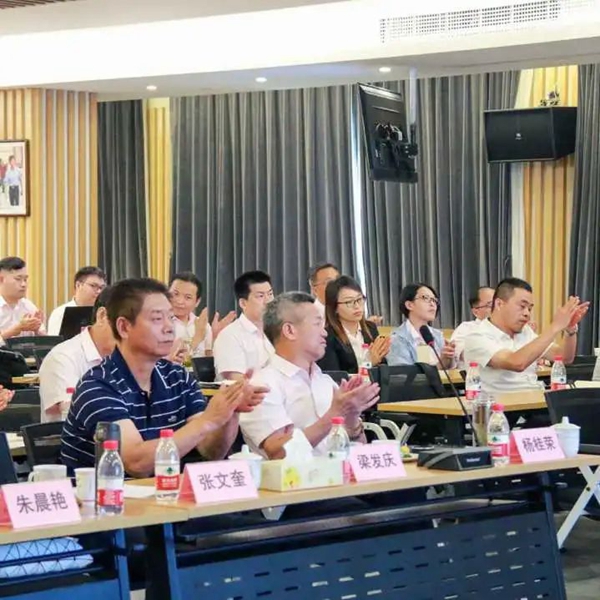 抖圈- 为du而生(中国区)官方网站