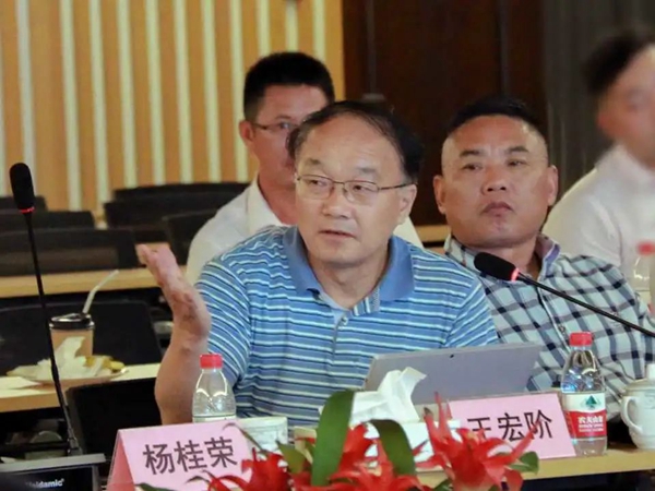 抖圈- 为du而生(中国区)官方网站