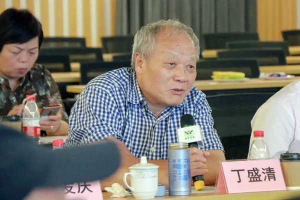 抖圈- 为du而生(中国区)官方网站