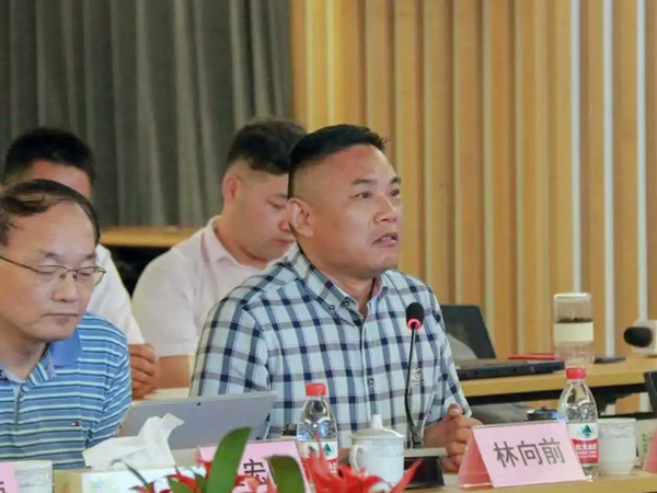 抖圈- 为du而生(中国区)官方网站