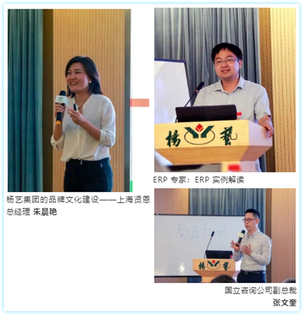 抖圈- 为du而生(中国区)官方网站