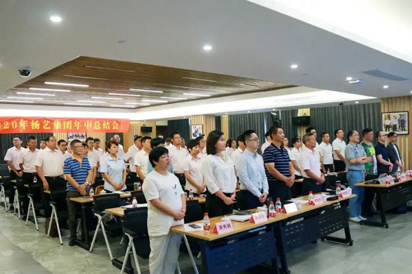 抖圈- 为du而生(中国区)官方网站