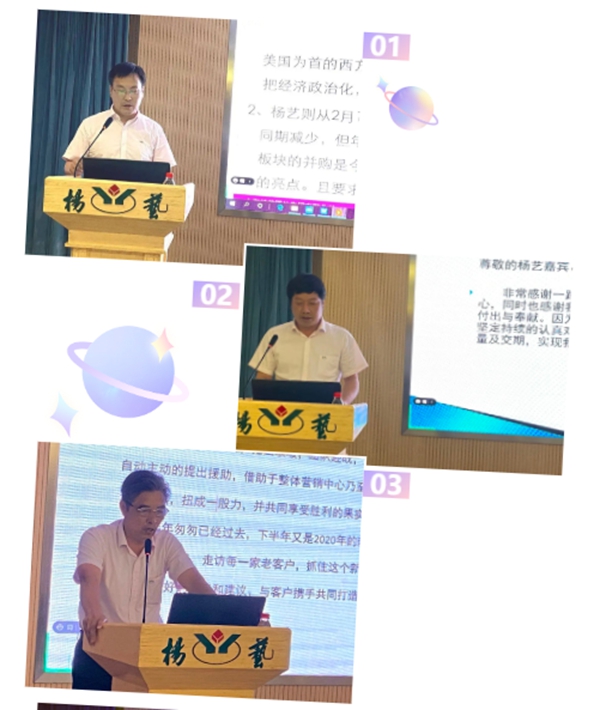 抖圈- 为du而生(中国区)官方网站