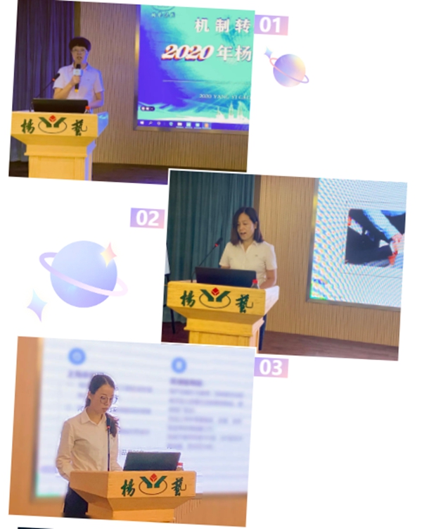 抖圈- 为du而生(中国区)官方网站