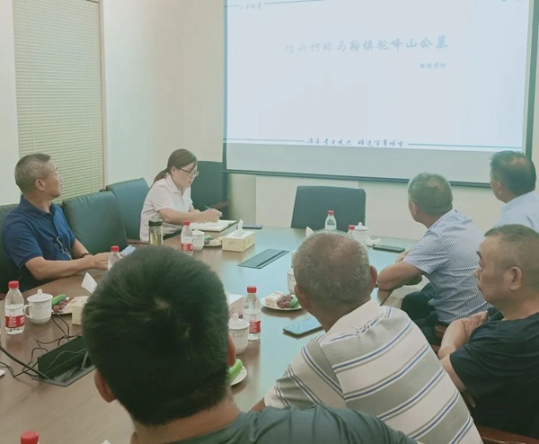 抖圈- 为du而生(中国区)官方网站