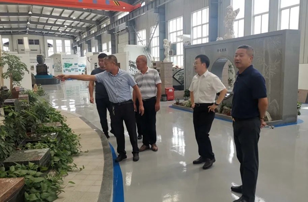 抖圈- 为du而生(中国区)官方网站
