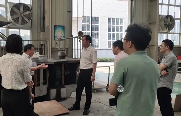 抖圈- 为du而生(中国区)官方网站