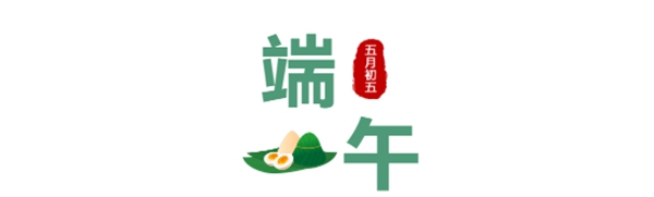 抖圈- 为du而生(中国区)官方网站