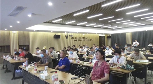 1-2202240UFS21 抖圈- 为du而生(中国区)官方网站