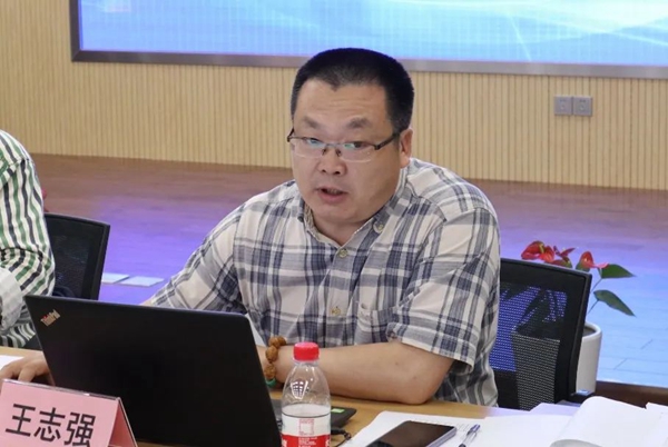 抖圈- 为du而生(中国区)官方网站