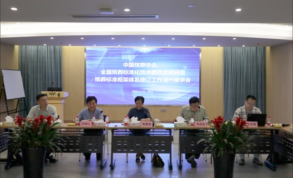 抖圈- 为du而生(中国区)官方网站