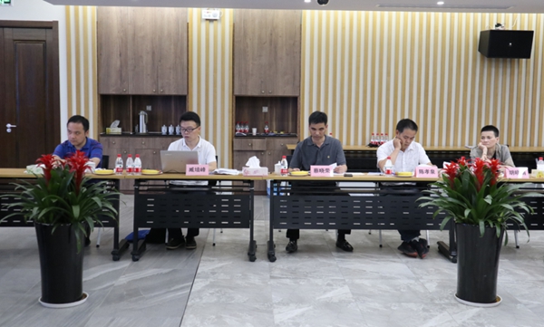 抖圈- 为du而生(中国区)官方网站