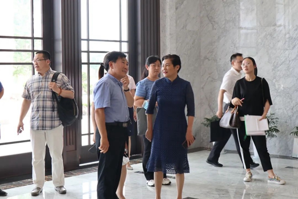 抖圈- 为du而生(中国区)官方网站