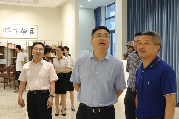 抖圈- 为du而生(中国区)官方网站
