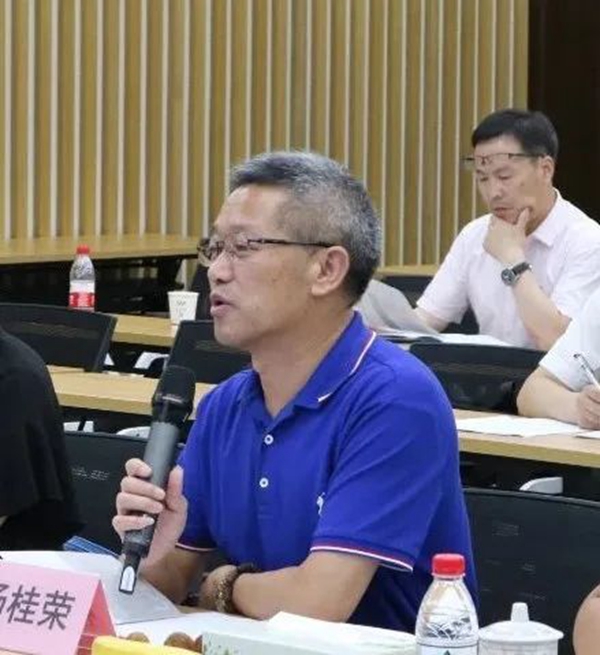 抖圈- 为du而生(中国区)官方网站