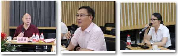 抖圈- 为du而生(中国区)官方网站