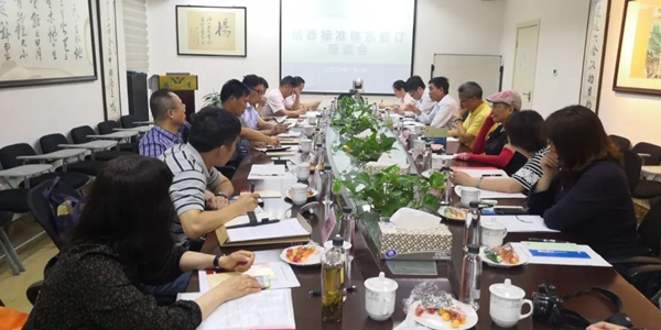 抖圈- 为du而生(中国区)官方网站