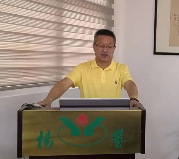 抖圈- 为du而生(中国区)官方网站