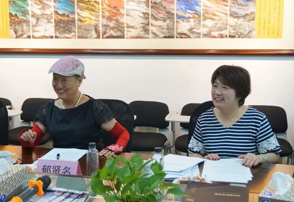 抖圈- 为du而生(中国区)官方网站