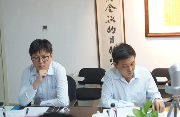 抖圈- 为du而生(中国区)官方网站