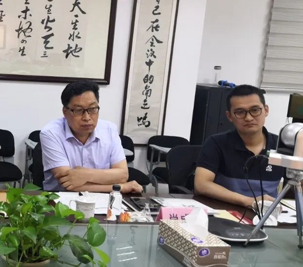抖圈- 为du而生(中国区)官方网站