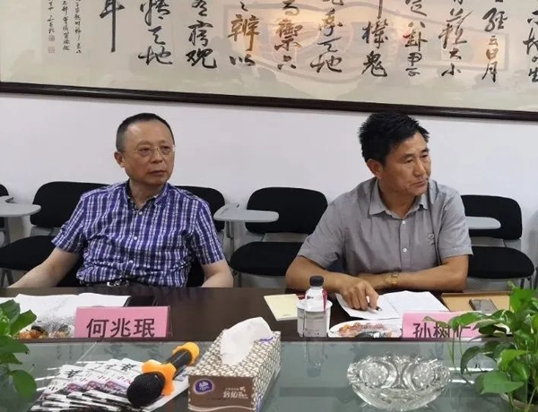 抖圈- 为du而生(中国区)官方网站