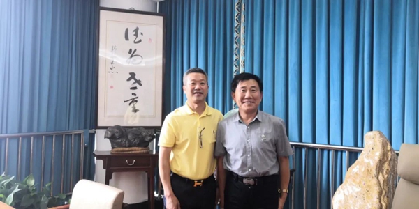 抖圈- 为du而生(中国区)官方网站