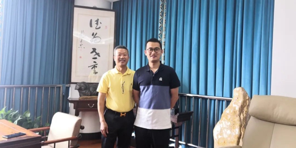 抖圈- 为du而生(中国区)官方网站