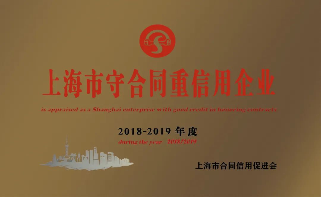 1-220224133314b6 抖圈- 为du而生(中国区)官方网站