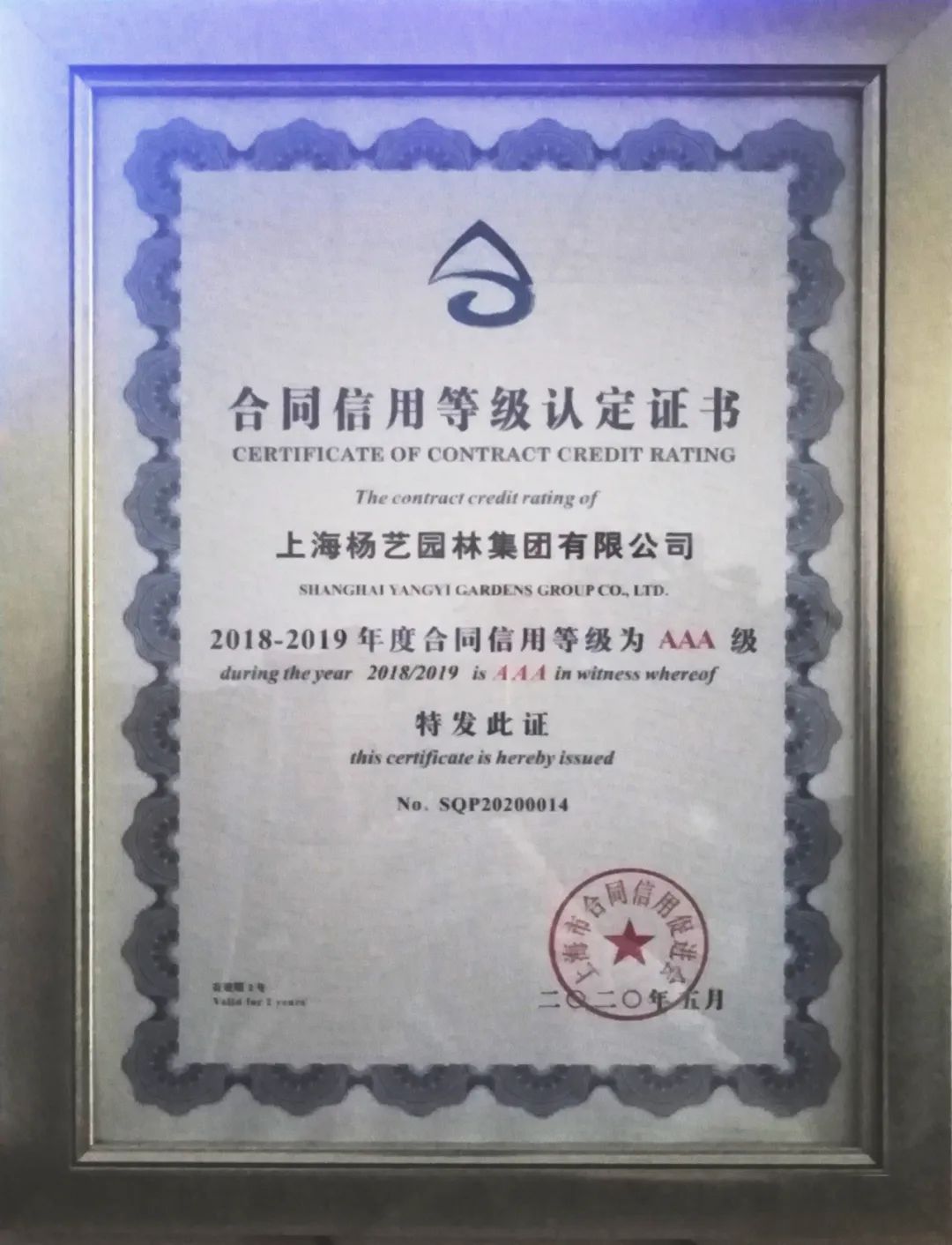 1-22022413333I94 抖圈- 为du而生(中国区)官方网站