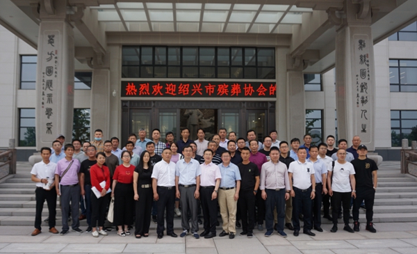 抖圈- 为du而生(中国区)官方网站