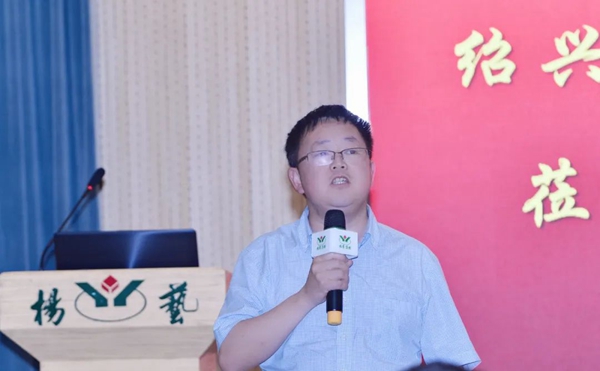 1-220224134006220 抖圈- 为du而生(中国区)官方网站