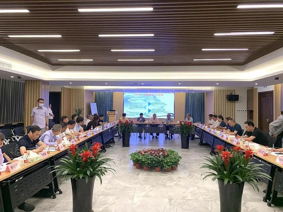 抖圈- 为du而生(中国区)官方网站