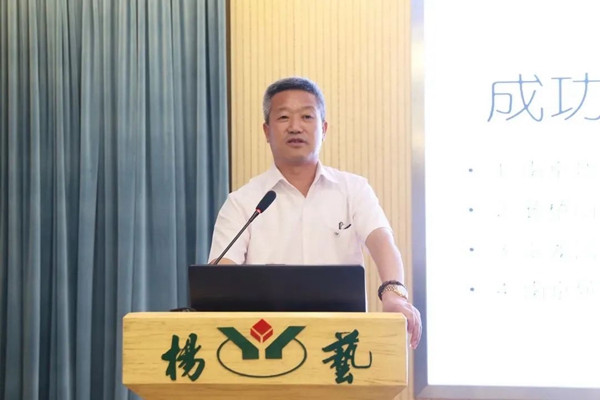 抖圈- 为du而生(中国区)官方网站