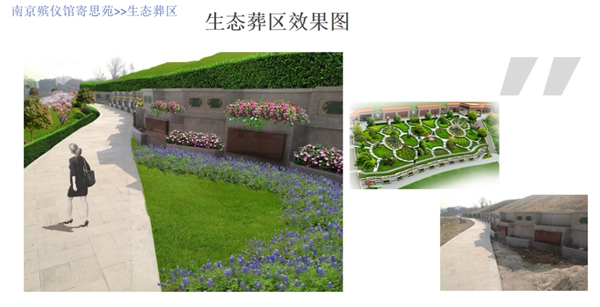 抖圈- 为du而生(中国区)官方网站